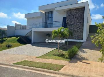 d67df9218a90153a91cd55f1777ad9fcbbefaa7b · Casa a venda no condominio Fazenda Jequitiba