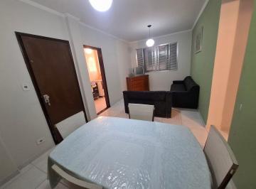164f459cb52ada642ec3a49344100eddc0391544 · Apartamento com 2 dormitórios à venda, 49 m² por R$ 310.000,00 - Tupi - Praia Grande/SP