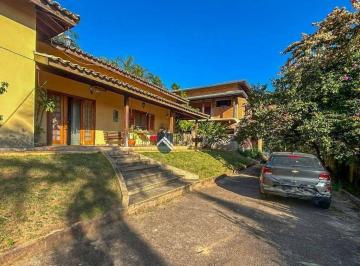 5e14cdbdf18156d70ea054c8423f2633c5e8cabf · Chácara com 6 dormitórios à venda, 5000 m² por R$ 1.790.000,00 - Bosque - Vinhedo/SP