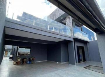 f2554b5aa5ce3f034410aa4c3b7a04524b4169ab · Sobrado à venda, 380 m² por R$ 1.698.000,00 - Santa Fé  - Santa Tereza do Oeste/PR