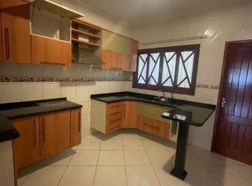 6cc71eb5cf6dd34e0ffe6339eb6c4043ddb54aac · Sobrado com 3 dormitórios à venda, 130 m² por R$ 780.000,00 - Vila Fátima - Guarulhos/SP