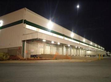 0a8967fbbf9426cb0e2c3453bab9effd18d79408 · Galpão para alugar, 5850 m² por R$ 256.173,00/mês - Cidade Aracilia - Guarulhos/SP