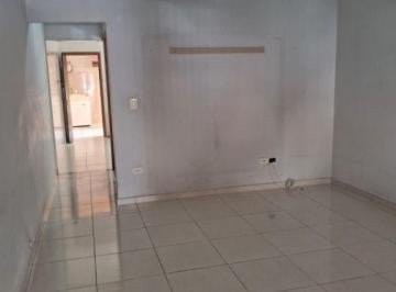 222c15ebf3cebb4ea9b34e623ceb58665f1654c5 · Sobrado com 3 dormitórios, 115 m² - venda por R$ 801.000,00 ou aluguel por R$ 3.952,00/mês - Vila Mi