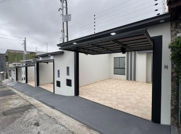 a09942ec0b0dc3a083504b38a09fd3bc351e1555 · Casa com 2 dormitórios à venda, 125 m² por R$ 598.000,00 - Cidade Parque Brasília - Guarulhos/SP