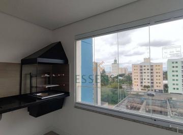 3e3ec3f210cc8867c84d3fee9891e90000c27e0f · Apartamento à Venda e para Locação 47 m² no Condomínio Miraí Patriani - Jardim Santa Helena em Suzan