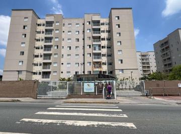 a5d99145317fa63f56a7f94db591197c389f8b20 · Apartamento à Venda de 66m² no Condomínio Vila Nova Paisagem - Centro de Suzano/SP. Com: 02 dormitór