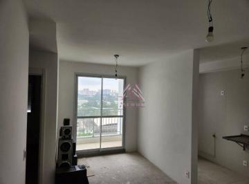 ddbae634a91bcbf341c9220295e0eaa472618abe · Apartamento com 2 dormitórios à venda, 51 m² por R$ 410.000,00 - Rudge Ramos - São Bernardo do Campo