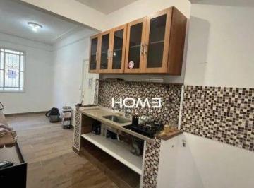 e6c8be965c27474efd13ce3955b7ff7a07f416f9 · Apartamento com 2 dormitórios à venda, 56 m² por R$ 262.000,00 - Andaraí - Rio de Janeiro/RJ