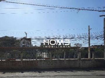 6b662deb6cb63c998300ff5fcaf5e97ba1651ff5 · Apartamento com 2 dormitórios à venda, 85 m² por R$ 109.000,00 - Brás de Pina - Rio de Janeiro/RJ