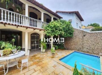 b4ebf926074e0e190594aa1f6b7db85ca851c644 · Casa com 5 dormitórios à venda por R$ 915.000,00 - Pechincha - Rio de Janeiro/RJ