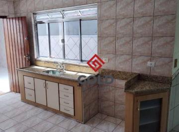 2b82e79b63cbe32173741d5dec8489569ed8032a · Sobrado com 3 dormitórios à venda, 125 m² por R$ 720.000 - Jardim Palermo - São Bernardo do Campo/SP