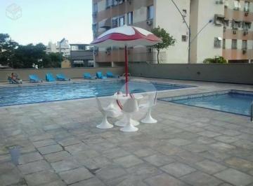 3b12a268028ede5745cdbc9b905827aa53dfb97d · Apartamento com 2 dormitórios à venda, 64 m² por R$ 340.000,00 - Centro - Niterói/RJ