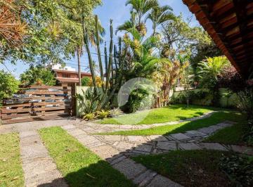 c45b6919f16a4ce3878fd2b73a20f175bfe16b5a · Casa com 5 dormitórios à venda, 200 m² por R$ 2.290.000,00 - Itacoatiara - Niterói/RJ