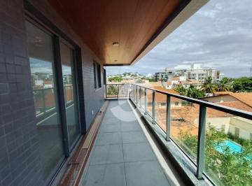 08233767f1bc20cc725347a2639764cf6ae194cc · Apartamento à venda, 84 m² por R$ 990.000,00 - Piratininga - Niterói/RJ