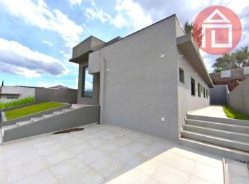 8209e7775a7c51450fc95fe46dac845b2729503b · Casa com 3 dormitórios à venda, 230 m² por R$ 1.600.000,00 - Jardim América - Bragança Paulista/SP