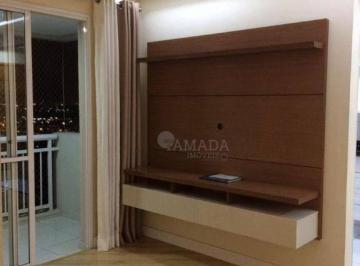 5c673f1fa2085db6ec1064e218c6a9757059b7ae · Apartamento com 2 dormitórios para alugar, 55 m² por R$ 4.267,11/mês - Tatuapé - São Paulo/SP