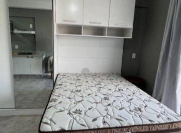 5207b4061bcf13bc556bc14ffc4da855c739a75e · Studio com 1 dormitório para alugar, 27 m² por R$ 2.750,00/mês - Jardim Aurélia - São Paulo/SP