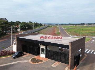 314099ab113cb57a13a4514b8336304ea2043b3f · Terreno à venda, 300 m² por R$ 450.000,00 - Portoville Parque Betel Residencial - Paulínia/SP