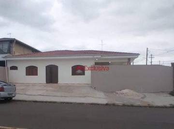 32ac32eb980b9dcdc1c33258bbe7b3c399caa607 · Sala para alugar, 50 m² por R$ 2.800,00/mês - Jardim dos Calegaris - Paulínia/SP