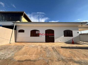 4aba940bafe23f1c37bcba5a610a247fa0691397 · Sala para alugar, 50 m² por R$ 2.300,00/mês - Jardim dos Calegaris - Paulínia/SP