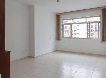 8b61d50e7037e78814e0afac8170d499aadb2e78 · Apartamento à venda, Boqueirão - Santos/SP