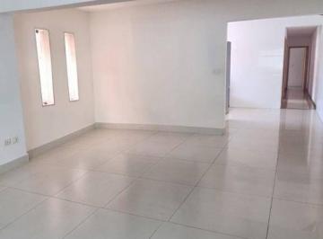 bf2e590e3beda3321cc9c22b10f8fd44cfc457ae · Casa com 3 dormitórios à venda, 224 m² por R$ 650.000,00 - Vila Antonieta - São Paulo/SP