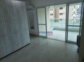 9c42669c116908ea04cd1ae6703358b4f5a78096 · Studio com 1 dormitório para alugar, 40 m² por R$ 3.821,70/mês - Paraíso - São Paulo/SP