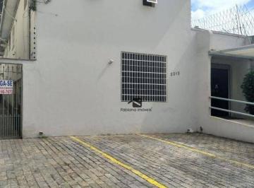f32c47a536e6bde03ed8189b9053d4ffa799c52f · Prédio Comercial à venda, Butantã, São Paulo - PR0002.