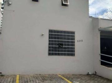 cc9db78c5aa075c262a441e6b2b85abc2938cb37 · Prédio Comercial à venda, Butantã, São Paulo - PR0002.