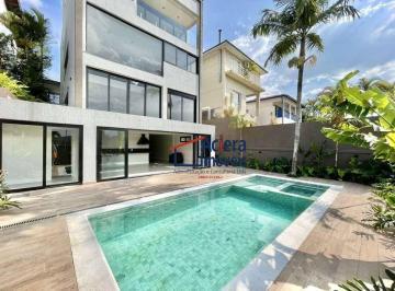 2444b2ddf4a6e0a3fd4d52b8708ad5e61f753e35 · Casa com 4 dormitórios à venda - São Paulo II - Cotia/SP