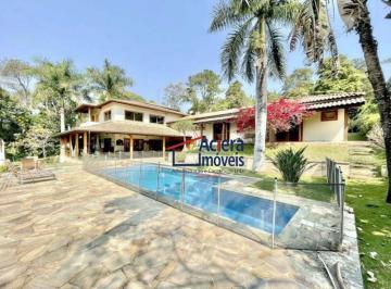 6e283f46b1a39bc13b2a23f6c1ec2c35d7970909 · Casa com 4 dormitórios à venda - Fazendinha - Carapicuíba/SP