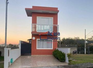 edf39fda91bee27c7153216a3f77eb20caebab9b · Casa com 3 dormitórios à venda, 112 m² - Terra Nobre - Cotia/SP