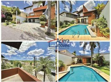 6209d4dc7e91d21c0931b3ac1399dfa599f95525 · Casa com 4 dormitórios à venda - São Paulo II - Cotia/SP