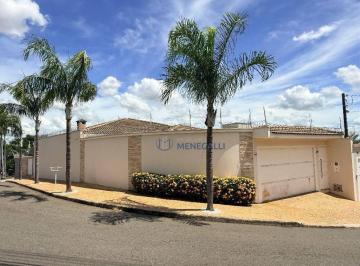 86de3946e26dbcf9d1c359565d3971603b64a897 · Casa com 3 dormitórios à venda, 185 m² por R$ 850.000 - Panorama II - Piracicaba/SP