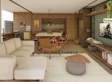9d15140ed1b17f236200c8cee8d94c51a29f6618 · Apartamento com 3 dormitórios à venda, 139 m² por R$ 1.700.000,00 - Nova Suíssa - Belo Horizonte/MG
