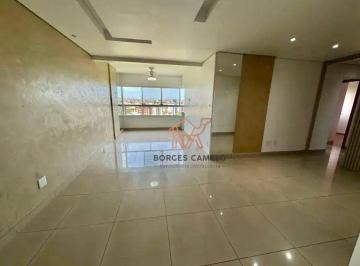 d0243f8805ec3d910de67fb59b162881ad587d0a · Apartamento com 3 quartos  para alugar, 90 m² por R$ 6.000/mês - Castelo - Belo Horizonte/MG