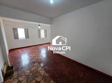 da37f5b08ec3aa9403c83a2a28067d9fe814da15 · Apartamento à venda no Boqueirão 1 Quarto em Praia Grande
