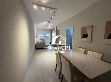 16cb89cdd2dca33b68496ae271e5553882bbe432 · Apartamento com 2 Quartos Canto do Forte Praia Grande/SP