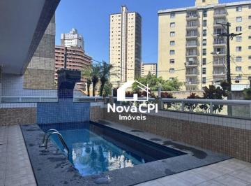 04bae10f497ca6362108dd8661b53e6d185e1485 · Apartamento à venda no bairro Caiçara 2 Quartos Lazer Completo Parcelamento Direto