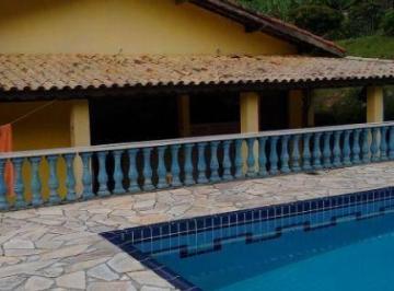 5a643d988bd7c259a183046cc09e7c0d97277f7b · Chácara com 3 dormitórios à venda, 6000 m² por R$ 550.000 - Ibiúna - Ibiúna/SP
