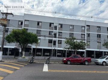 9f62a5b911bfe994060cb51c18a69a8c0530a61a · Retrofitado, pronto para morar, 92 úteis , 3 quartos c suíte. Batel , nunca usado pós reforma ,sem l