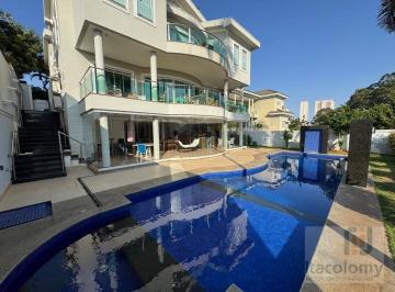 9ca5c851d798545e42caa5c2c9f9879dd1c54251 · Casa à venda no Condomínio Melville