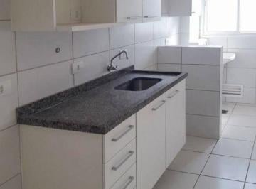 017e941f2377a449a809b361a016647473988946 · Terraparque apartamento 3 quartos para venda Londrina Champagnat