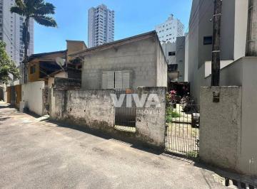 e5499aa4588da30b85ccd74cd74540b95648765e · Terreno à venda, 165 m² por R$ 1.250.000,00 - Fazenda - Itajaí/SC