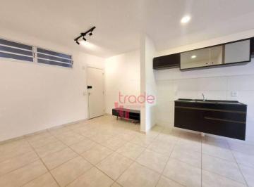 eaee4b7277b6f4a73fbbe9e1e6c3de9a94f4cd38 · Apartamento com 2 dormitórios à venda, 43 m² por R$ 165.000 - Jardim Florestan Fernandes - Ribeirão 