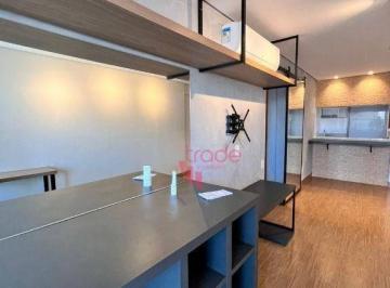 cf5feb7da0fef927f14e408fcf05cd3e3743df09 · Apartamento com 2 Dormitórios à Venda, 80 m² por R$ 520.000 - Jardim Paulista - Ribeirão Preto/SP