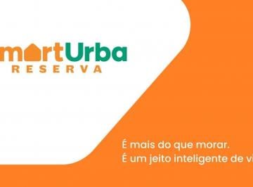 7b4622327fd9ced17a67c6057368ab96a212bf62 · Terreno à venda, 140 m² por R$ 115.000 - Capoavinha - Votorantim/SP
