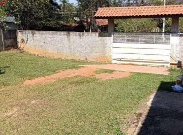 bb0848fe32167a99d1eb902639d62994f285acbf · Terreno à venda, 528 m² por R$ 180.000,00 - Jardim Master - Araçoiaba da Serra/SP