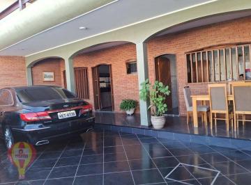 927d477f0c19a41a72e4a76d1f8c12bdc681992e · Sobrado com 2 dormitórios à venda, 230 m² por R$ 750.000 - Jardim Brasilândia - Sorocaba/SP