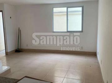 179023.jpg · Casa Campo Grande